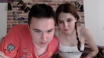 Romeokatereborn 15-08-2021 Nude 